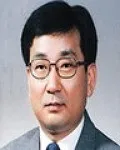금융인인 지승용의 대표 이미지