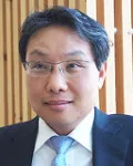 대학교수인 최병일의 대표 이미지