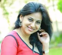 영화배우인 레쉬마 라잔의 대표 이미지