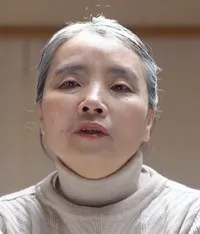 화제인물인 김채복의 대표 이미지