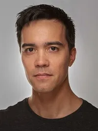 영화배우인 헤르만 사바도의 대표 이미지