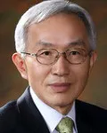 특수단체인, (전직)기업인인 정병철의 대표 이미지