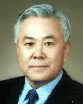 금융인인 최봉환의 대표 이미지