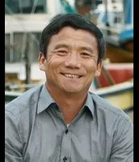 기타인 박명호의 대표 이미지