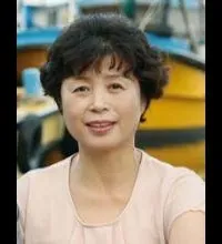 기타인 김순희의 대표 이미지