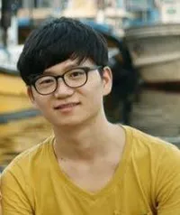 기타인 박철훈의 대표 이미지