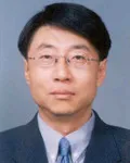기업인, (전직)금융인인 묵현상의 대표 이미지