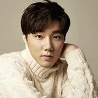 영화배우인 연승호의 대표 이미지