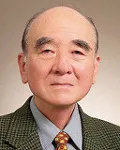 특수단체인, (전직)기업인인 정석규의 대표 이미지