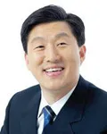 정당인인 지용호의 대표 이미지