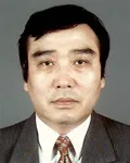 연예기획자인 정선언의 대표 이미지