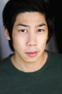 영화배우인 피 부의 대표 이미지