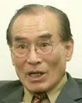 특수단체인인 정성길의 대표 이미지