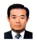 (전직)변호사인 지창권의 대표 이미지