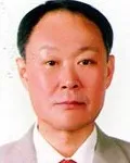 기자인 최상수의 대표 이미지