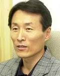 기자인 문경민의 대표 이미지