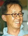 변호사인 진광엽의 대표 이미지