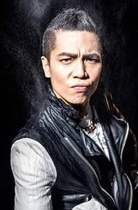 영화감독인 송양의 대표 이미지