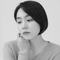 탤런트, 영화배우인 민채연의 대표 이미지