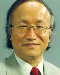 대학교수, 소설가인 정소성의 대표 이미지