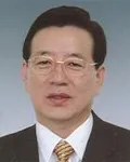 방송작가인 정순균의 대표 이미지