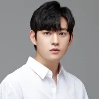 탤런트인 최규진의 대표 이미지