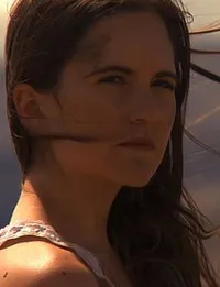 영화배우인 잉거 래드메이어의 대표 이미지