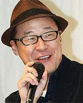 영화감독인 진원석의 대표 이미지