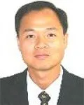 대학교수인 최양규의 대표 이미지