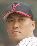 (전직)야구선수인 홍현우의 대표 이미지