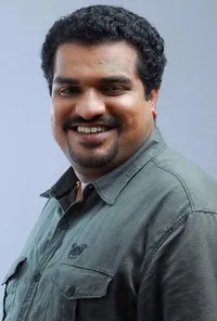 영화배우인 딜리쉬 포탄의 대표 이미지