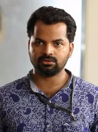 영화배우인 비나이 포르트의 대표 이미지