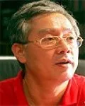 사진작가인 최영모의 대표 이미지