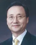 컨설턴트, 회계사인 최영상의 대표 이미지