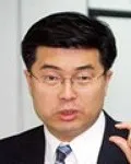 대학교수인 차국헌의 대표 이미지