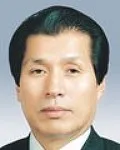 특수단체인인 정연택의 대표 이미지