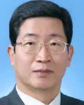 금융인인 정용근의 대표 이미지