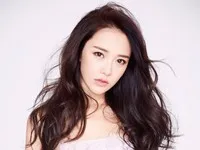 영화배우인 황일림의 대표 이미지