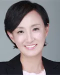(전직)정당인, (전직)기업인인 차영의 대표 이미지