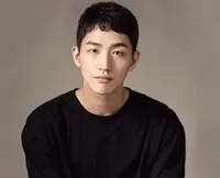 영화배우, 탤런트인 유희제의 대표 이미지