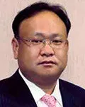 (전직)광고홍보전문가인 최영표의 대표 이미지