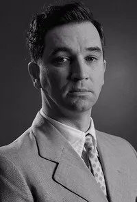 영화배우인 온드레이 소콜의 대표 이미지