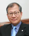 대학교수인 최용철의 대표 이미지