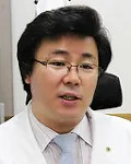 한의사, 대학교수인 최원철의 대표 이미지