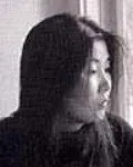 문화예술인인 차학경의 대표 이미지