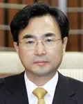 대법관인 차한성의 대표 이미지