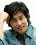 영화배우, 탤런트인 김한의 대표 이미지