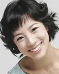 연극배우인 최인경의 대표 이미지