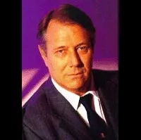 영화배우인 J. T. 월쉬의 대표 이미지