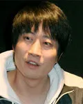 연극배우, 감독/연출인 민준호의 대표 이미지